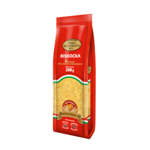 8-vajecne-cestoviny-kocky-male-imprex