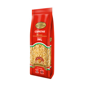8-vajecne-cestoviny-mrvenicka-imprex