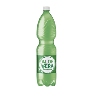 Nealko Oravan Aloe Vera jemne sytena klasik 1,5l imprex