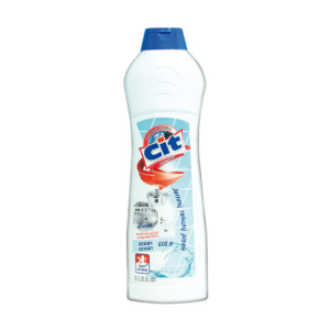Cit tekutý prášok 600g oceán imprex kuchyna