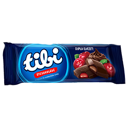 Čokolády | IMPREX