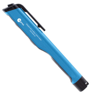 LED lampa darcek