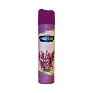 Osviezovac Fresh Air Levandula 300ml imprex