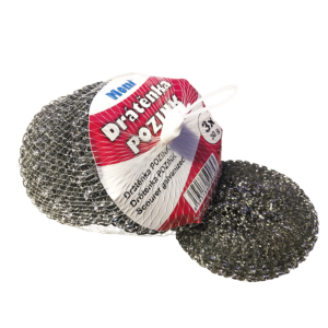 Pozinkovaná drotenka 3x30g imprex moni