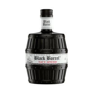 a-h-riise-black-barel-imprex