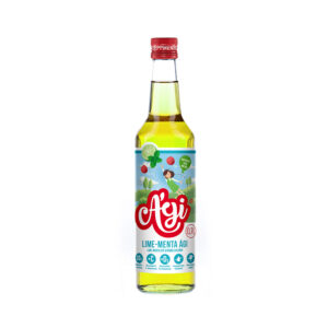 agi-sirup-limetka-mata-imprex