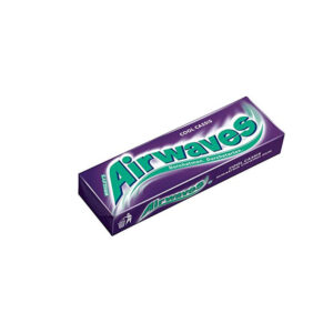 airwaves-cool-cassis-imprex