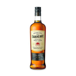bacardi-oakheart-imprex