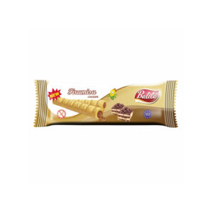 balila-tiramisu-imprex