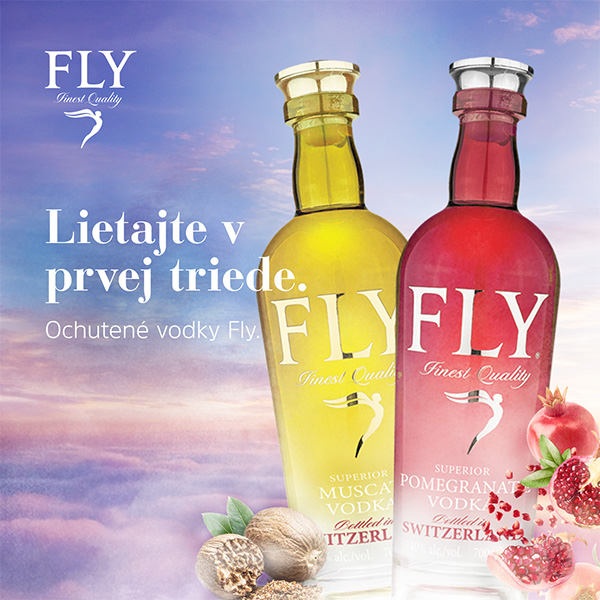 banner_fly_vodka