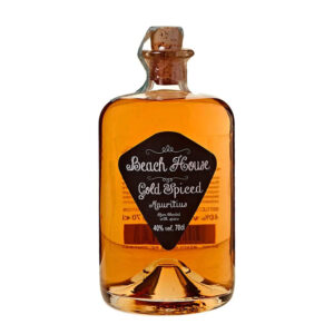 beach-house-gold-spiced-imprex