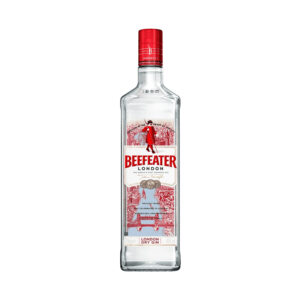 beefeater-london-dry-imprex
