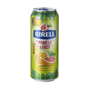 birell-pomelo-grep-imprex