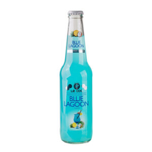 blue-lagoon-imprex