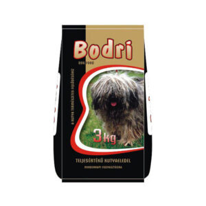 bodri-3-imprex