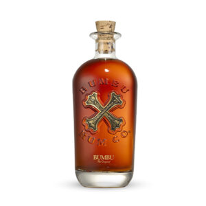 bumbu-original-rum-imprex