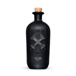 bumbu-xo-rum-imprex