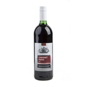 cabernet-franc-cervene-imprex