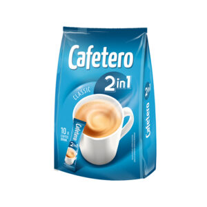 cafetero-2v1-imprex