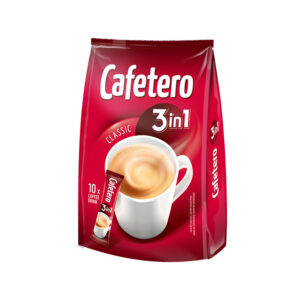 cafetero-3v1-imprex
