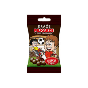 cokoladove-draze-imprex