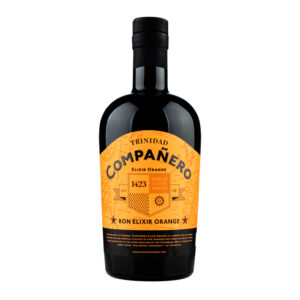 companero-ron-elixir-orange-imprex