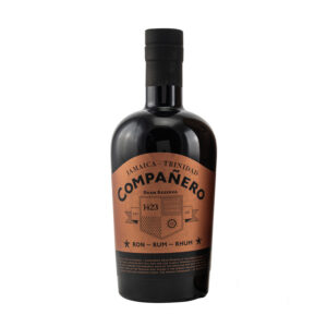 companero-ron-gran-reserva-imprex