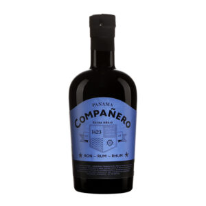 companero-ron-panama-extra-anejo-imprex