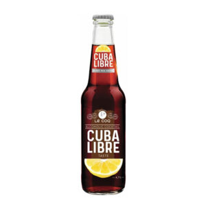 cuba-libre-imprex