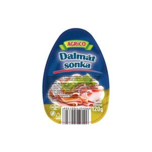 dalmatska-sunka-imprex