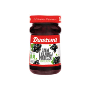 dawtona-dzem-cierna-rybezla-imprex