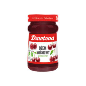 dawtona-dzem-visna-imprex