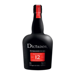 dictador-12yo-imprex