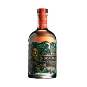don-papa-masskara-rum-imprex