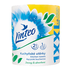 Doplnky do kuchyne | IMPREX
