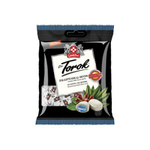 dr-torok-citron-eukalyptus-menthol-imprex