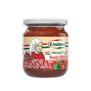 edes-anna-imprex