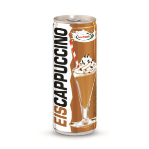 eis-cappuccino-imprex