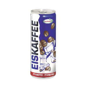eis-kaffee-imprex