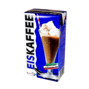eis-kaffee-pet-imprex