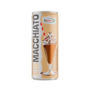 eis-macchiato-imprex