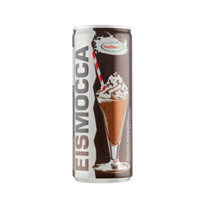 eis-mocca-imprex