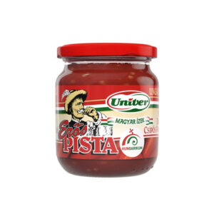 eros-pista-imprex