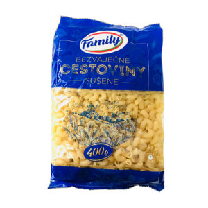 family-bezvajecne-cestoviny-kolienka-imprex