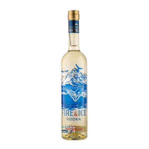 fire-and-ice-gold-premium-imprex