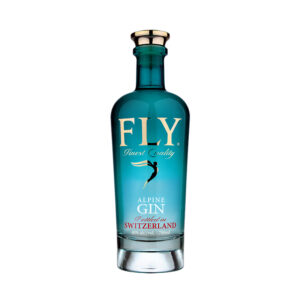 fly-alpine-gin-imprex