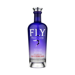fly-superior-organic-vodka-imprex