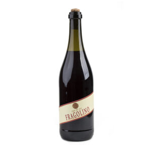 fragolino-cervene-imprex