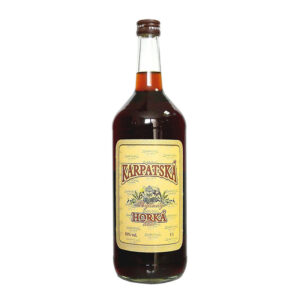 frucona-karpatska-horka-imprex