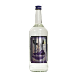frucona-vodka-jemna-imprex